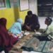 Gerakan Magrib Mengaji, Penyuluh KUA Jampangkulon Ajak Warga Dekat dengan Al-Qur’an