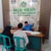 Bimwin Mandiri, Penghulu KUA Kabandungan Sampaikan Lima Pilar Keluarga Bahagia