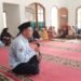 Penyuluh KUA Ciemas Ajak Jemaah Majelis Taklim Al-Kautsar Memahami Adab dalam Berdoa