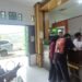 KUA Cikidang Kedepankan Pelayanan Ramah dan Informatif bagi Masyarakat