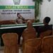 Bimwin Mandiri, Penyuluh KUA Parungkuda Bekali Calon Pengantin Sebelum Menikah