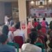 Penyuluh KUA Kabandungan Hadiri Musrenbangdes, Perkuat Sinergi Program Keagamaan dan Pembangunan Desa