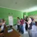 Metode Ice Breaking Bikin Bimwin di KUA Cicantayan Lebih Interaktif