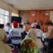 Kepala KUA Cibitung Bersama Forkopimcam Matangkan Persiapan Hari Santri Nasional 2026