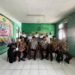 KUA Cidahu Bekali Calon Pengantin dengan Materi Regulasi, Keluarga Sakinah, dan Kepedulian Lingkungan