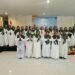 Teladani Akhlak Rasulullah, Ketua DWP Kemenag Jabar Ajak Perempuan Wujudkan Keluarga Bahagia