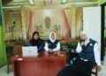 Penyuluh KUA Bojonggenteng Gandeng Motekar, Perkuat Pembinaan Calon Pengantin
