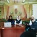 Penyuluh KUA Bojonggenteng Gandeng Motekar, Perkuat Pembinaan Calon Pengantin