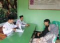 KUA Curugkembar Bekali Calon Pengantin tentang Akhlak dan Pentingnya Memahami Karakter Pasangan
