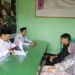 KUA Curugkembar Bekali Calon Pengantin tentang Akhlak dan Pentingnya Memahami Karakter Pasangan
