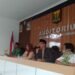 KUA Kabandungan Matangkan Persiapan Hari Santri Nasional 2026