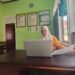 Penyuluh KUA Ciracap Perkuat Tertib Pelaporan melalui E-PA