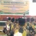 Kasi Bimas Islam Tekankan Peran Masjid sebagai Pusat Pembinaan dan Pemberdayaan Umat