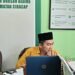 Penyuluh KUA Ciracap Fasilitasi Pendaftaran ID Masjid Al Muhajirin