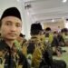 Penyuluh KUA Sukalarang Perkuat Sinergi melalui Rakerda DMI Kabupaten Sukabumi