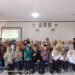 KUA Sukalarang Hadiri Pengukuhan Pengurus FSDS Kecamatan Sukalarang