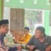 Kepala KUA Ciracap Layani Konsultasi Syariah bagi Masyarakat