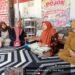 Penyuluh KUA Sukalarang Gelar SAKURA untuk Perkuat Ketahanan Keluarga