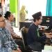 KUA Gunungguruh Dorong Digitalisasi Layanan Masjid melalui SIMAS