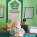 KUA Ciracap Fasilitasi Konsultasi Persiapan Pernikahan