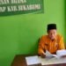 KUA Ciracap Biasakan Cek Ulang untuk Menjaga Akurasi Administrasi Pernikahan