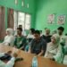 KUA Palabuhanratu Bersama Puskesmas dan DPPKB Berikan Bimbingan kepada Calon Pengantin