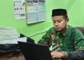 Penyuluh KUA Ciracap Kemas Dakwah Digital dengan Bahasa Sunda