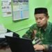 Penyuluh KUA Ciracap Kemas Dakwah Digital dengan Bahasa Sunda