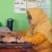 Koordinasi Administrasi Dukung Kelancaran Kerja KUA Ciracap