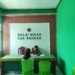 KUA Nagrak Verifikasi Berkas Calon Pengantin untuk Mendukung Ketertiban Administrasi Nikah