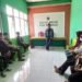 Bimwin KUA Nagrak Bekali Calon Pengantin Persiapan Menjadi Orang Tua
