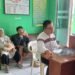 KUA Nagrak Berikan Edukasi Awal tentang Ketentuan Pendirian Rumah Ibadah