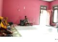 Penyuluh KUA Surade Bahas Tafsir Al-Baqarah Ayat 246 dalam Bimbingan Majelis Taklim