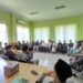 Menyiapkan Langkah Pertama Berkeluarga, 12 Pasang Catin Ikuti Bimwin KUA Sukaraja
