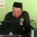 Ketelitian Penghulu KUA Ciracap Dukung Tertib Administrasi Pernikahan