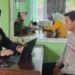 Penghulu KUA Ciracap Layani Konsultasi Status Pencatatan Pernikahan