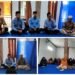 Penyuluh KUA Cidahu Perkuat Pemahaman Agama dan Edukasi Sertifikasi Halal