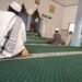 Penyuluh KUA Surade Edukasi Masyarakat tentang Tata Cara Salat Jenazah