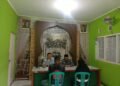 Penyuluh KUA Cisaat Fasilitasi Konsultasi Keluarga, Kedepankan Musyawarah