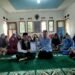 KUA Kabandungan Serahkan SKT Majelis Taklim Nurul Hikmah, Perkuat Pembinaan Keagamaan