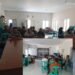 Majelis Taklim Aparatur Kecamatan Cidadap, PAIF KUA Ajak Perkuat Silaturahmi dan Ketakwaan
