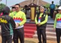 AKSIOMA MTs Kabupaten Sukabumi 2026 Jadi Wadah Cetak Generasi Berprestasi dan Berkarakter