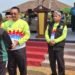 AKSIOMA MTs Kabupaten Sukabumi 2026 Jadi Wadah Cetak Generasi Berprestasi dan Berkarakter
