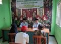 KUA Cibitung Fasilitasi Mediasi Pasangan untuk Perkuat Keharmonisan Rumah Tangga