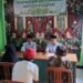 KUA Cibitung Fasilitasi Mediasi Pasangan untuk Perkuat Keharmonisan Rumah Tangga