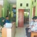 Penghulu KUA Surade Tekankan Tertib Administrasi Nikah dan Ajak Catin Peduli Lingkungan