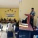 Forum Silaturahmi Desa Sehat Lengkong Dikukuhkan, Camat Ajak Perkuat Budaya Hidup Sehat