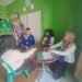 Sinergi KUA dan Dalduk Cisaat, Calon Pengantin Dibekali Kesiapan Berkeluarga