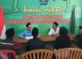 Penyuluh KUA Cidahu Berikan Konsultasi dan Edukasi tentang Pernikahan di Bawah Umur