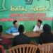 Penyuluh KUA Cidahu Berikan Konsultasi dan Edukasi tentang Pernikahan di Bawah Umur
